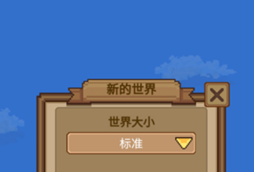 Ϸֻ