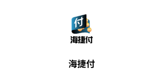 ݸappٷ