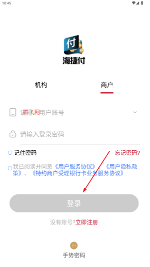 ݸappٷ