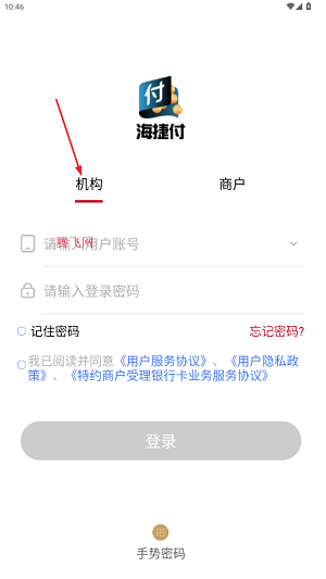 ݸappٷ