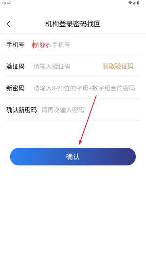 ݸappٷ