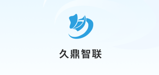 öapp°汾