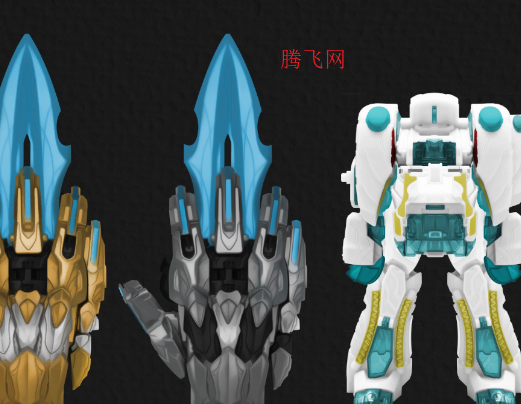 սӰ˱ֻSuper Sentai Item Vol.1