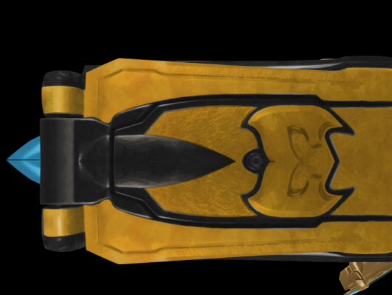 սӰ˱ֻSuper Sentai Item Vol.1