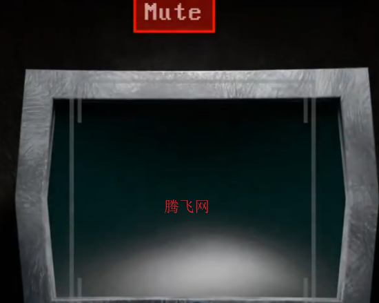 ҹֻ