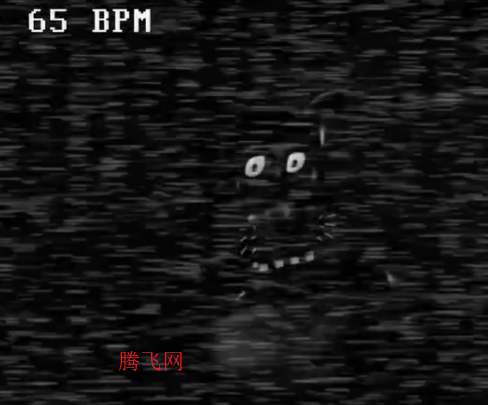 ҹֻ