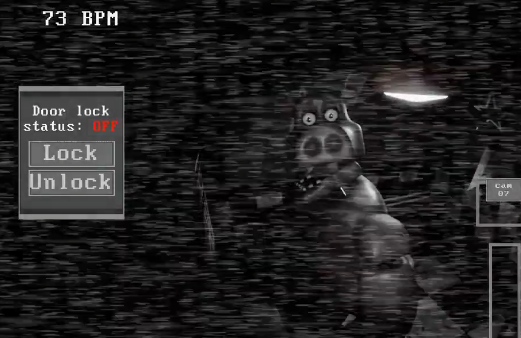 ҹֻ