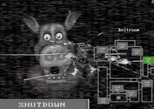 ҹֻ