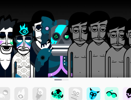 NightscapeģϷ