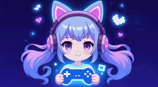 μapp°