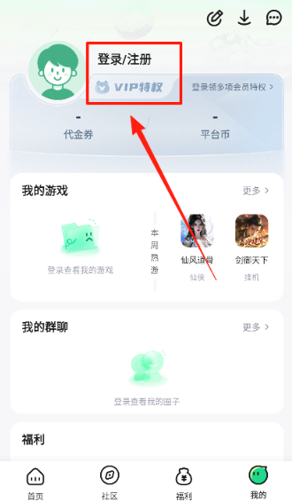 μapp°
