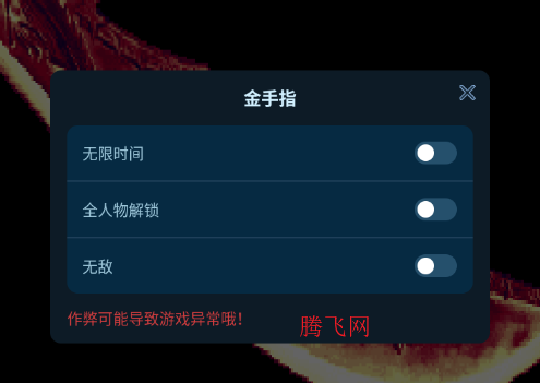 ս2ָ汾
