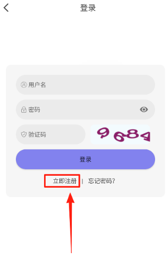 Ԫֿapp°