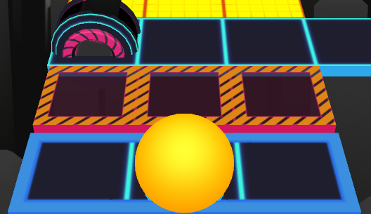Rolling Nexchereװapk