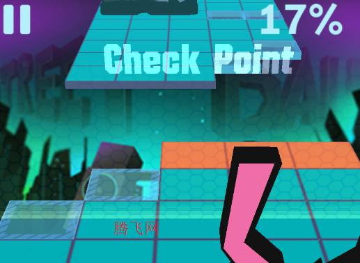 Rolling Nexchereװapk