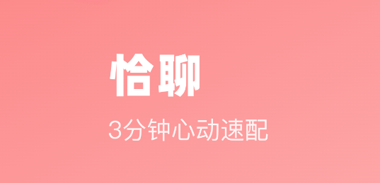 ǡ°汾