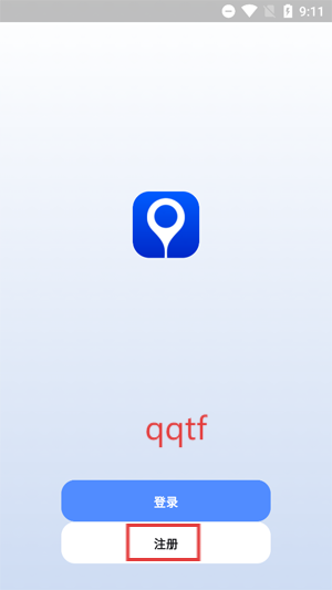 app°汾