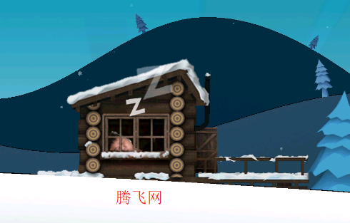 ӴðϷֻ