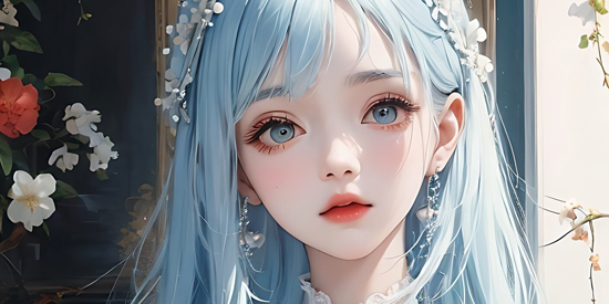CantinaСƹappٷ