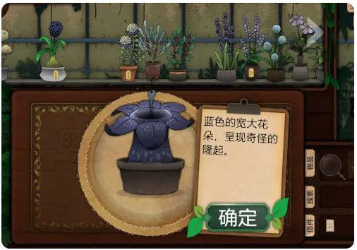 ԰ιٷ