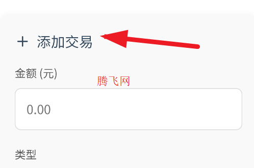 AZappֻ