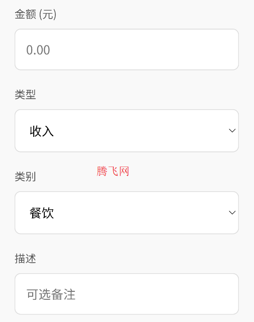 AZappֻ