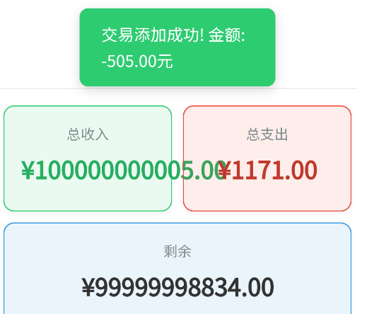 AZappֻ
