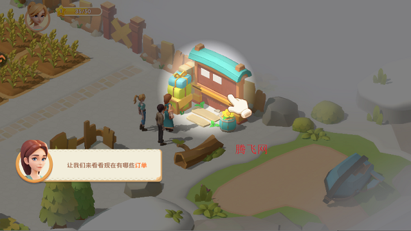 麣ð°汾