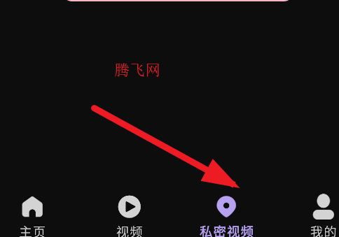 ҰȤ˽ܲappֻ