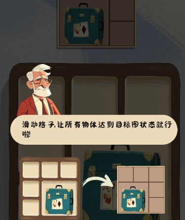 ͼӻϷֻ