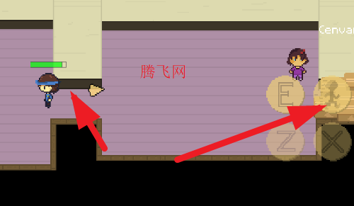 ΪҵļϷֻ