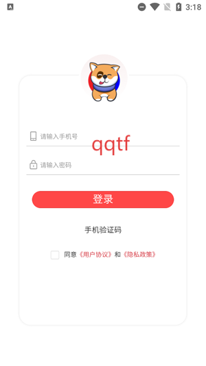 appٷ