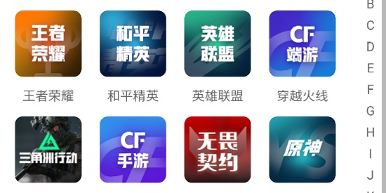 appٷ