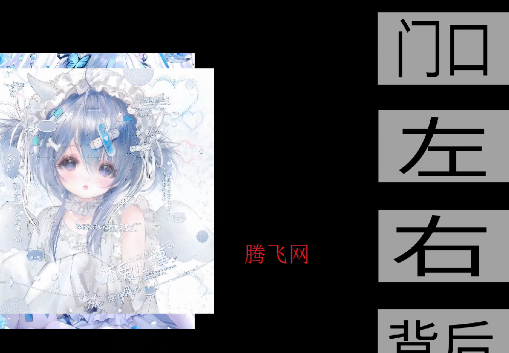 Ŀ˵ҹС׸İ