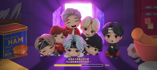 BTSSTOVEٷ