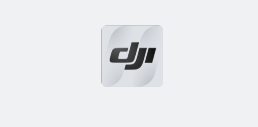 ģ׿