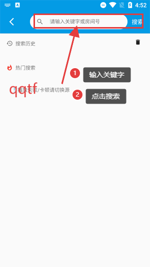 Ӱappٷ