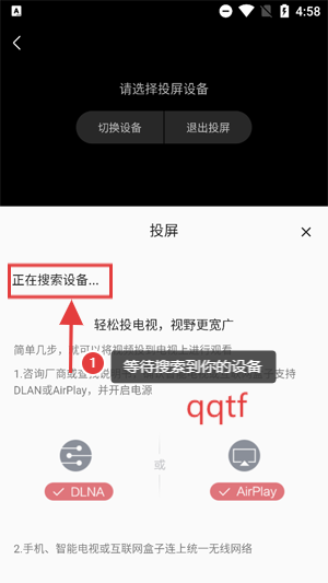 Ӱappٷ