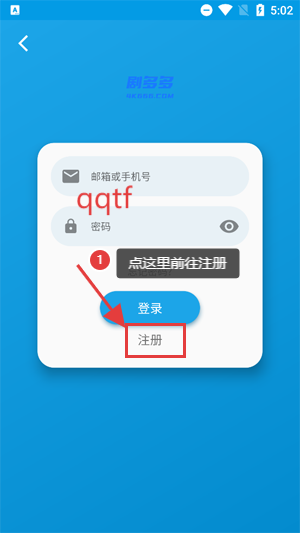 Ӱappٷ