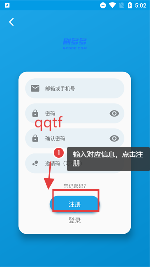 Ӱappٷ