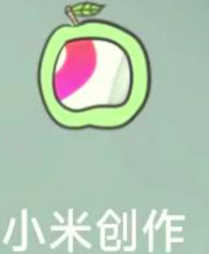 С״appٷ
