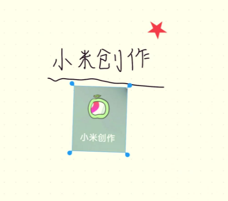 С״appٷ