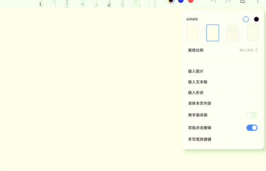 С״appٷ