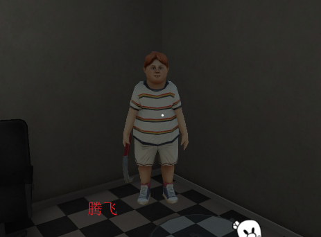 ֲ9ΰ׿