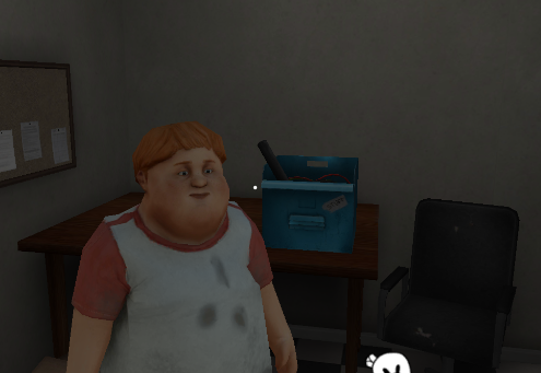 ֲ9ΰ׿