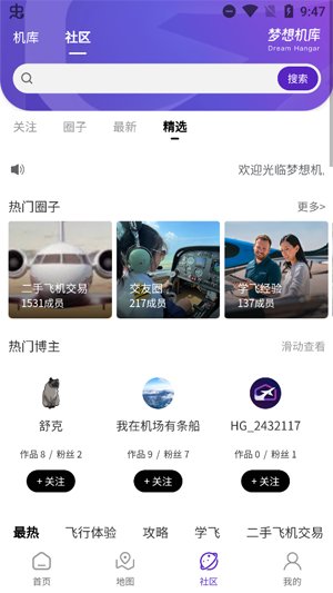 app׿