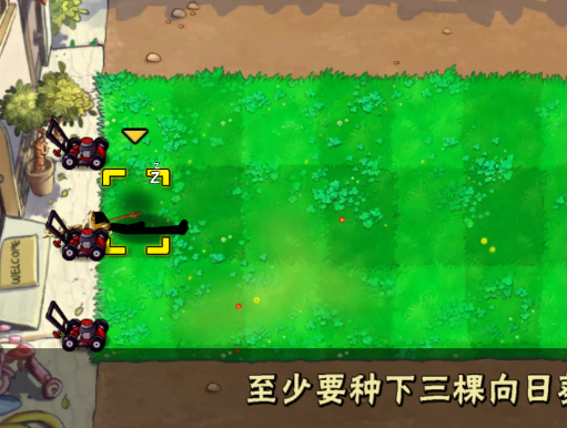 ˴սʬtv