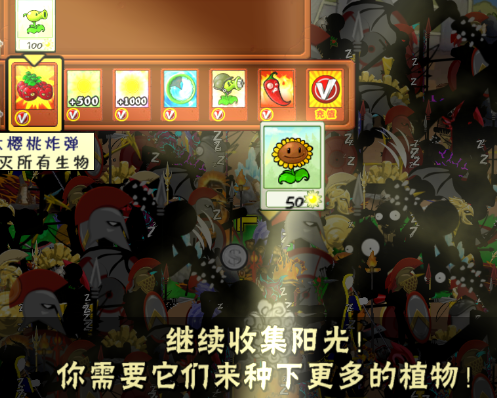 ˴սʬtv
