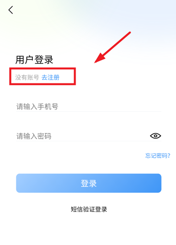 ʨapp°汾