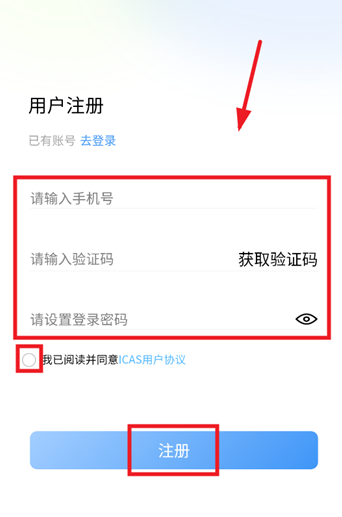 ʨapp°汾